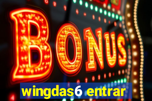 wingdas6 entrar